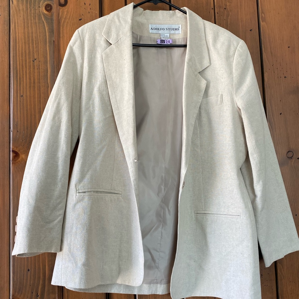 Blazer